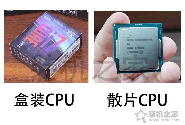 DIY裝機必讀第四期:小白組裝電腦選購硬件常見問題與誤區解答
