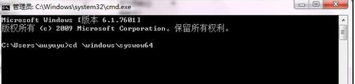 Win10右鍵沒有AMD顯卡設置