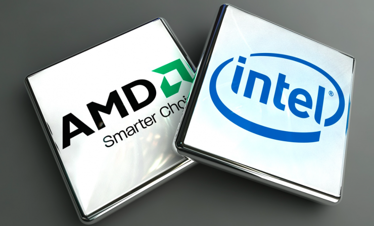 <i>win10系統雙顯卡怎么切換？Win10系統雙顯卡切換AMD和英特爾的方法</i>