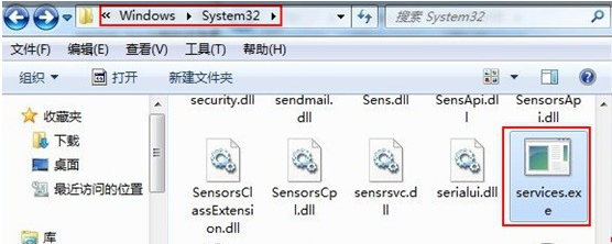 U盤連接電腦后出現卡頓的解決方法