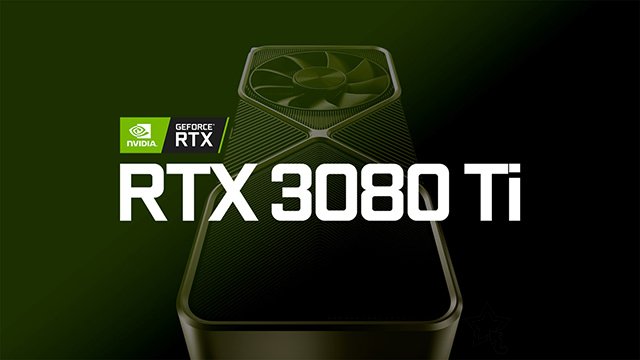 顯卡如何看性能好壞？顯卡性能排行榜天梯圖2021年6月最新版