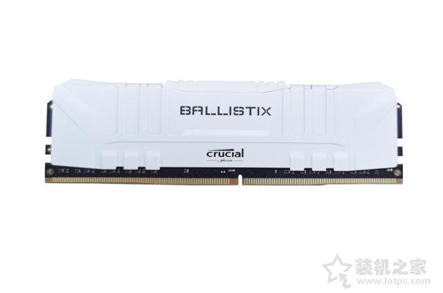 十一代新平臺嘗鮮！intel十一代酷睿i5 11400核顯電腦配置推薦