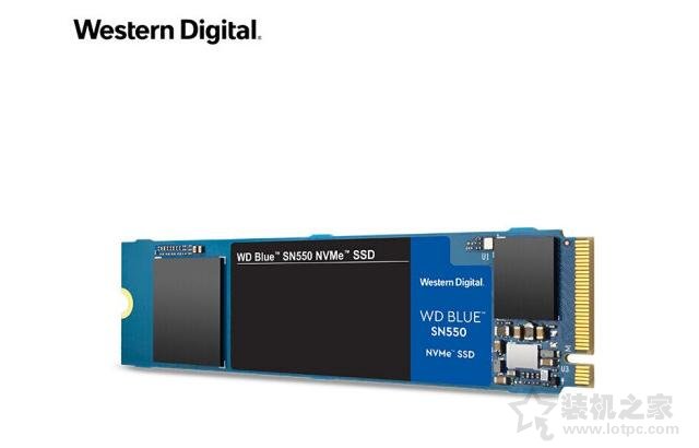 十一代新平臺嘗鮮！intel十一代酷睿i5 11400核顯電腦配置推薦