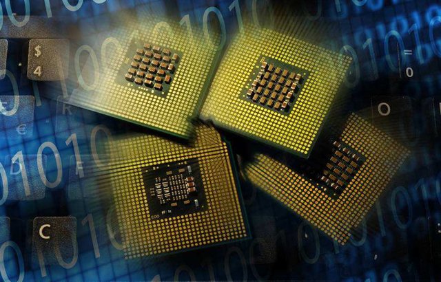 電腦CPU的主頻、核心、線程、緩存、架構(gòu)等參數(shù)知識科普