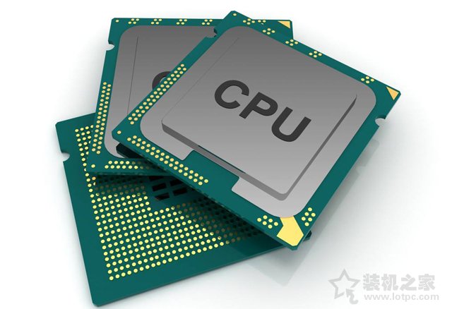 CPU散片是什么意思？靠譜嗎？散裝CPU與盒裝CPU有什么區別？