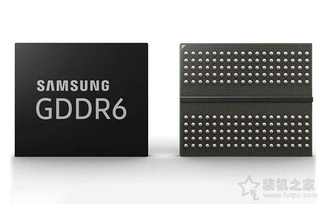 如何選購臺式電腦顯卡？小白裝機通俗易懂的獨立顯卡知識指南