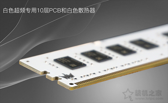 如何選購電腦內存條？小白裝機通俗易懂的電腦內存選購知識指南
