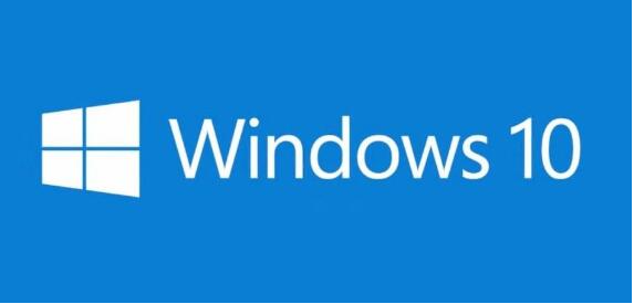 Win10還原系統(tǒng)會刪除數(shù)據(jù)嗎？Win10系統(tǒng)還原是否會刪除數(shù)據(jù)的解答