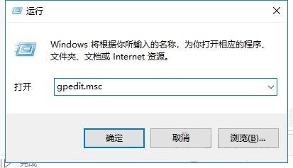 電腦上怎么徹底刪除一個文件？兩種可以直接徹底刪除文件的操作方法