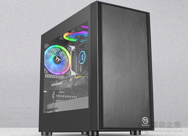 AMD銳龍R5 5600G/R7 5700G電腦配置清單推薦，暢玩LOL、CSGO等網(wǎng)游