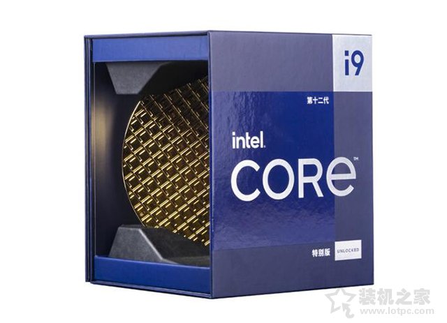 i9 12900KS和12900K區(qū)別是什么？哪個好？兩者性能對比評測