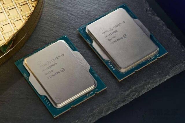 i9 12900KS和12900K哪個好？intel酷睿i9 12900KS和i9 12900K對比評測