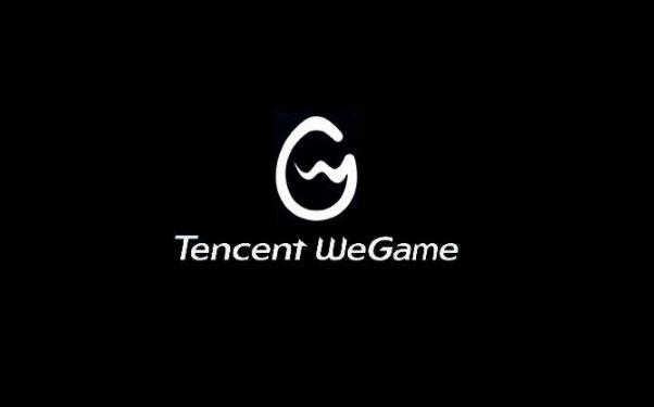 wegame買的游戲可以退嗎？ wegame買的游戲怎么退款？